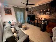 Casa adosada Venta Reus, Llevant