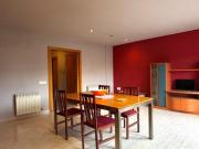 Casa adosada Venta Reus, Migjorn Casa adosada Venta Reus, Migjorn