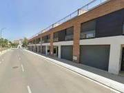 Casa adosada Venta Reus, Migjorn