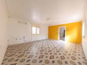 Casa adosada Venta Reus, Ponent