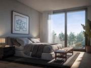 Casa adosada Venta Rialp, Escàs