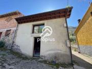 Casa adosada Venta Ribadesella, Ribadesella