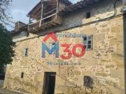 Casa adosada Venta Ribera Baja Erriberabeitia, Ribera...