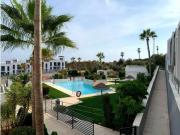 Casa adosada Venta Rincón de la Victoria, Torre de...