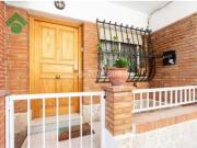 Casa adosada Venta Rincón de la Victoria, La Cala del Moral