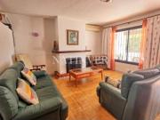 Casa adosada Venta Rincón de la Victoria, La Cala del Moral