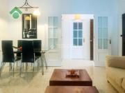 Casa adosada Venta Rincón de la Victoria, La Cala del Moral