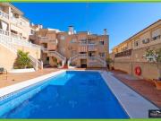 Casa adosada Venta Rincón de la Victoria, Rincón