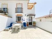 Casa adosada Venta Rincón de la Victoria, Rincón