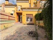 Casa adosada Venta Rincón de la Victoria, Rincón