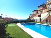 Casa adosada Venta Rincón de la Victoria, Rincón