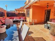 Casa adosada Venta Rincón de la Victoria, Torre de...