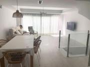 Casa adosada Venta Rincón de la Victoria, Torre de...