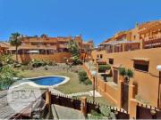 Casa adosada Venta Rincón de la Victoria, Torre de...