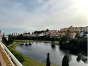 Casa adosada Venta Rincón de la Victoria, Torre de...
