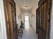 Casa adosada Venta Riogordo, Riogordo