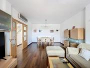 Casa adosada Venta Rioja, Rioja