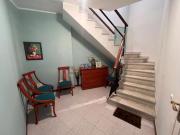 Casa adosada Venta Riudoms, Riudoms