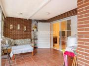 Casa adosada Venta Rivas Vaciamadrid, Centro