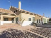 Casa adosada Venta Rivas Vaciamadrid, Centro