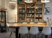 Casa adosada Venta Rivas Vaciamadrid, Centro