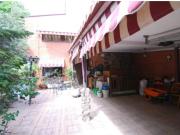 Casa adosada Venta Rivas Vaciamadrid, Centro