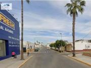 Casa adosada Venta Rociana del Condado, Rociana del Condado