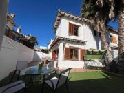 Casa adosada Venta Roda de Berà, Costa Daurada