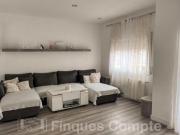 Casa adosada Venta Roda de Berà, Roda de Berà