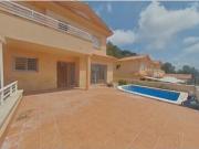 Casa adosada Venta Roda de Berà, Roda de Berà