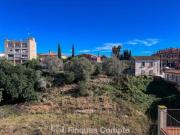 Casa adosada Venta Roda de Berà, Roda de Berà