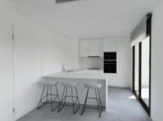 Casa adosada Venta Roda de Berà, Roda de Berà