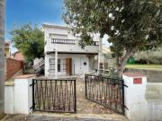 Casa adosada Venta Roda de Berà, Roda de Berà