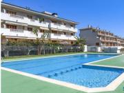 Casa adosada Venta Roda de Berà, Roda de Berà