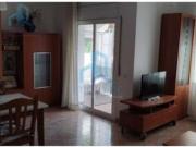 Casa adosada Venta Roda de Berà, Roda de Berà