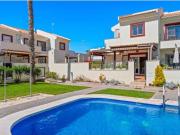 Casa adosada Venta Rojales, Ciudad Quesada