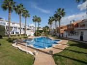 Casa adosada Venta Rojales, Ciudad Quesada