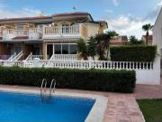 Casa adosada Venta Rojales, Ciudad Quesada