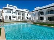 Casa adosada Venta Rojales, Ciudad Quesada