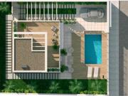 Casa adosada Venta Rojales, Rojales