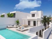 Casa adosada Venta Rojales, Rojales