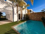 Casa adosada Venta Rojales, Rojales