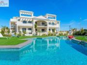 Casa adosada Venta Rojales, Rojales