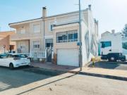 Casa adosada Venta Rojales, Rojales