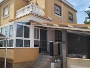 Casa adosada Venta Rojales, Rojales