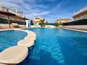 Casa adosada Venta Rojales, Rojales