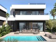 Casa adosada Venta Rojales, Rojales