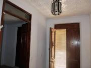 Casa adosada Venta Rojales, Rojales