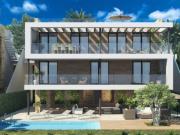 Casa adosada Venta Rojales, Rojales