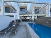 Casa adosada Venta Rojales, Rojales